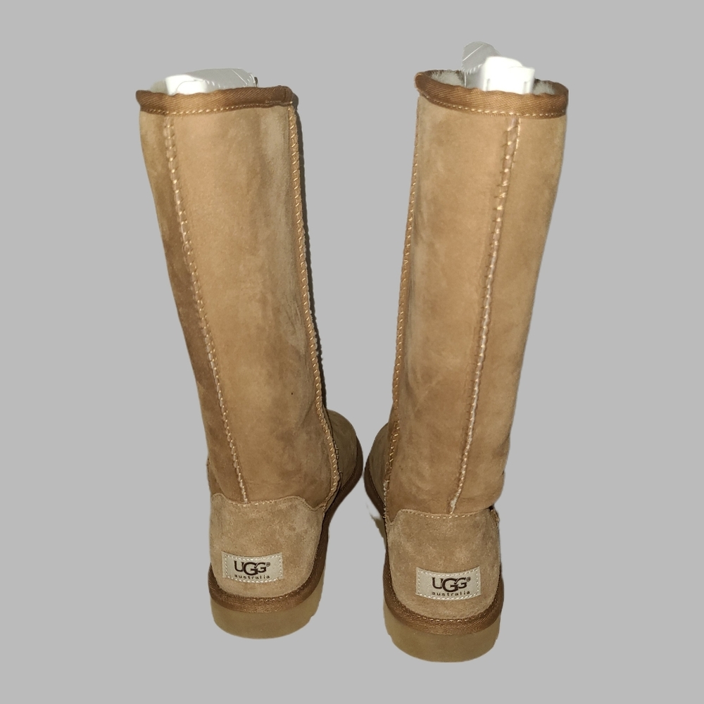 UGG Classic Tall II Boot